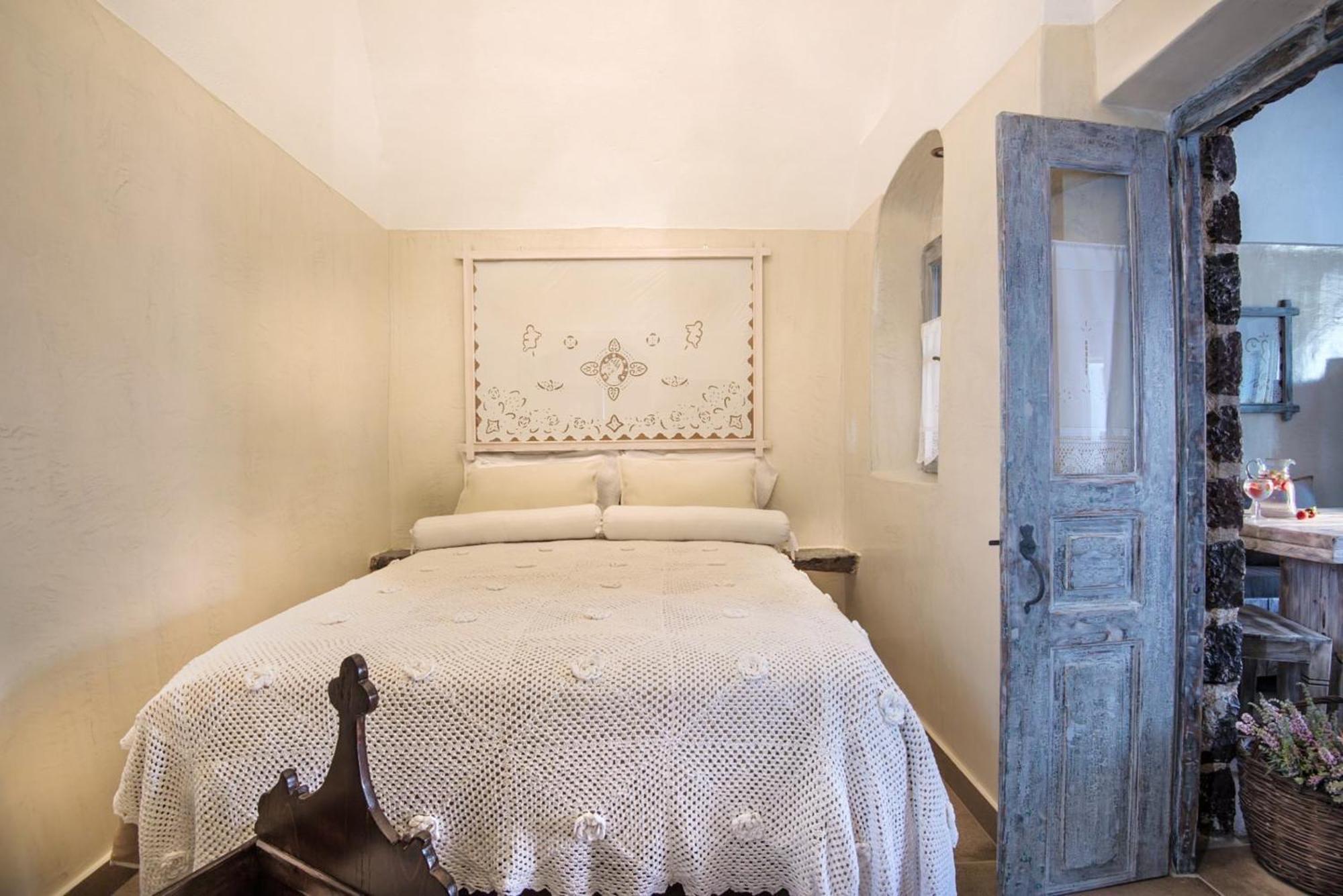 Vila Luxury Hariton *